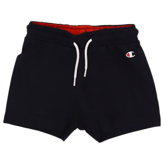 Champion Βρεφικό σετ